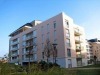 Apartment Oceanides Les Sables d'Olonne