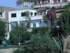 El Gezira Hotel