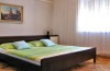 Apartment Starigrad I