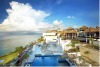 Samabe Bali Suites & Villas