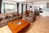 Bellevue Serviced Apartments