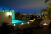 Casa Cupula Gay Friendly Boutique Hotel