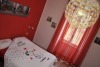 2 Passi Al Colosseo B&B