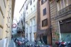 RSH Piazza Navona Apartments