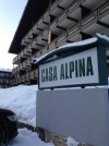 Appartement Casa Alpina by Easy Holiday Appartements