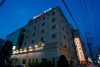 Izone Hotel