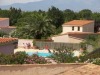 Apartment Hameaux Capellans I Saint Cyprien