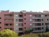 Apartment Pins Ensoleilles III Sainte Maxime