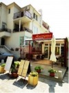 Guest House Mistral