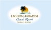 Lagoon Paradise Beach Resort