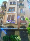 Abboud Tohme Building 154