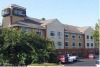 Extended Stay America - Charlotte - University Place