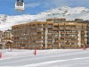 Apartment Roc De Peclet I Val Thorens