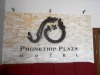 Phonethip Plaza Hotel