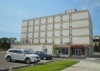 Econo Lodge Winnipeg