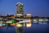 Wuxi Juna Hubin Hotel