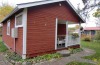 Holiday home Slingan Borgholm