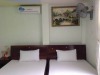 Thien Hong Guesthouse