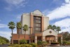 Hyatt Place - Orlando Convention Center