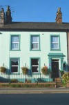 Abbey House B & B