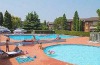 Easy Apartments Peschiera 2b