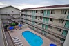 Motel 6 Phoenix - Northern Avenue