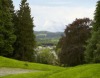 The Pitlochry Hydro Hotel