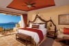 Secrets Puerto los Cabos Golf & Spa Resort All Inclusive