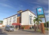 Comfort Inn Real San Miguel