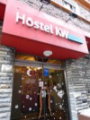 Hostel KW Myeongdong