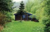 Holiday home Vikersund Badstuvika III