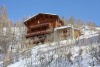 Chalet Le Bullou Small Wonders