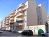 Apartment Mediterranea II Torrevieja