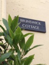 Brunswick Cottage