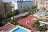 Apartamentos Costa Calpe