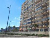 Apartment Arenal I Calpe