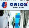 Orion Guest House