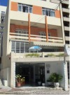 Floripa Hostel