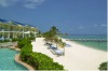 Wyndham Reef Resort, Grand Cayman