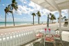 Luxury Whitedove Oceanfront Pool Home