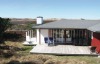 Holiday home Fyrmarken Hvide Sande III