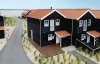 Holiday home Strandengen Juelsminde I Denmark