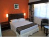 Hotel Seri Malaysia Kangar