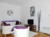 Apartamentos Graça Lisboa