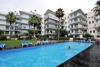 Apartments-Lloretholiday-Fenals