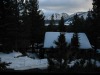 Hidden Valley by Mammoth Reservation Bureau