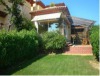 Holiday home Bonmont Miami Platja - Terres Noves