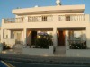 Pari Holiday Apartments