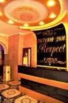 Hotel Respect