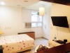 Apartamento Copacabana 103